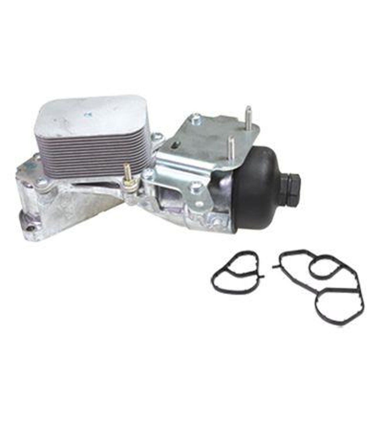 YAG SOGUTUCU 2008-208-3008 I-II-301-308 II-5008 I-II-508-EXPERT IV-PARTNER-RIFTER BERLINGO-C3 III-C4