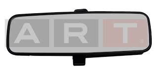 LINEA FIAT LINEA DİKİZ AYNASI 2007