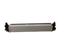 TURBO RADYATÖRÜ (INTERCOOLER) DUCATO / BOXER / JUMPER 15=> 2.0JTD-2.3JTD-3.0JTD