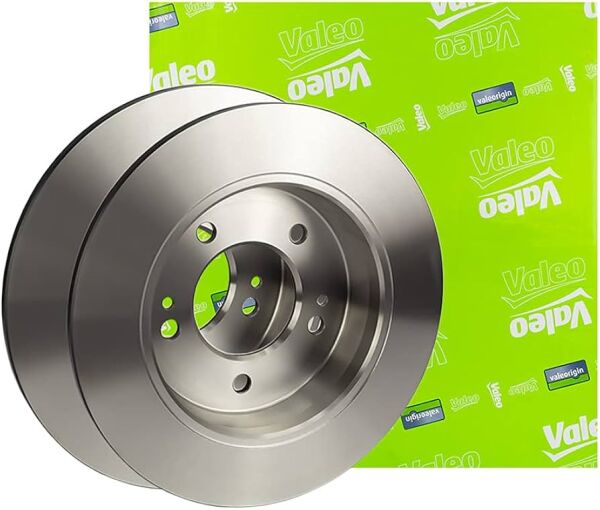 FREN DISKI ARKA P106-P206-P306-XSARA-XSARA II-ZX-SAXO 1.8-2.0-2.0I-2.0GTIHAVA SOGUTMASIZ ####