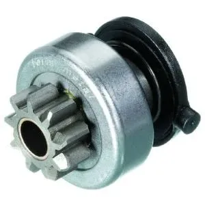 MARS DISLISI MARELLI TIP DOBLO BRAVA MAREA