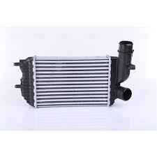 İNTERCOOLER DCT DUC
