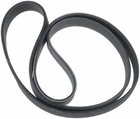 KANALLI KAYIS FIAT ALBEA 1.2 01- DOBLO 1.2 01- 8V PALIO 1.1 8V 97-03 #### GATES 4PK690