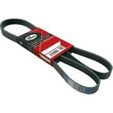 V KAYIS DAIHATSU/FIAT/FORD/HYUNDAI/KIA/LANCIA