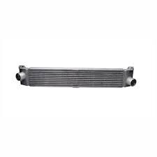 TURBO RADYATÖRÜ (INTERCOOLER) DUCATO III 06-14 / BOXER III 06-14 2.2 HDI / JUMPER III 06-14 2.2 HDI BRAZING (740X127X40) BAĞLANTI YERİ İNCE TİP