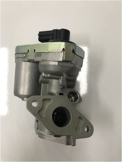 EGR VALFI CITROEN JUMPER 2.2DMTJ-HDI - PEUGEOT BOXER 2.2HDI-3.0HDI - FIAT DUCATO - FORD TRANSIT 2.2TDCI-2.4TDCI-3.2TDCI 06=>