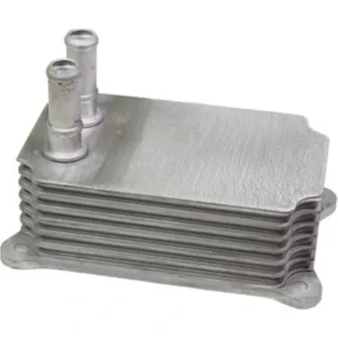 YAG SOGUTUCU (KARTUS) P207 P308 P508 P2008 P3008 P5008 RCZ DS3 DS4 DS5 C3 III C4 PICASSO C5 III EP6C