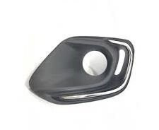 KAPAK SIS FAR SAG          ESW