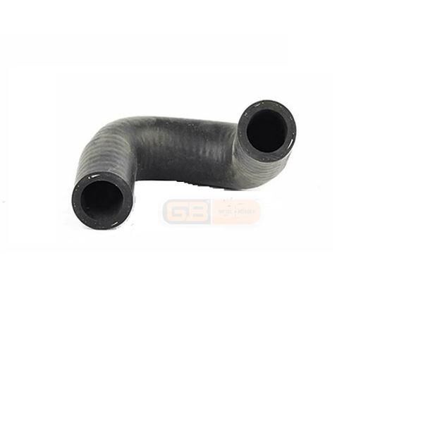 YEDEK SU DEPO HORTUMU PARTNER TEPEE BIPPER 1,6HDI