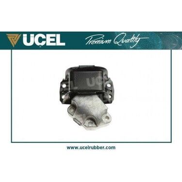 MOTOR TAKOZU YAGLI SAG P307 1.4HDI 2000->