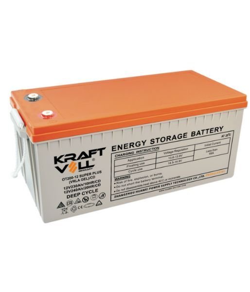 YAG SOGUTUCUSU KOMPLE C4 II PICASSO C5 III C-MAX KUGA MK2  MONDEO 3008 308 II BOXER EXPERT