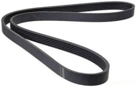 GMB 5PK1100 - ALTERNATOR KAYISI MEGANE-CLIO 1.4-1.6