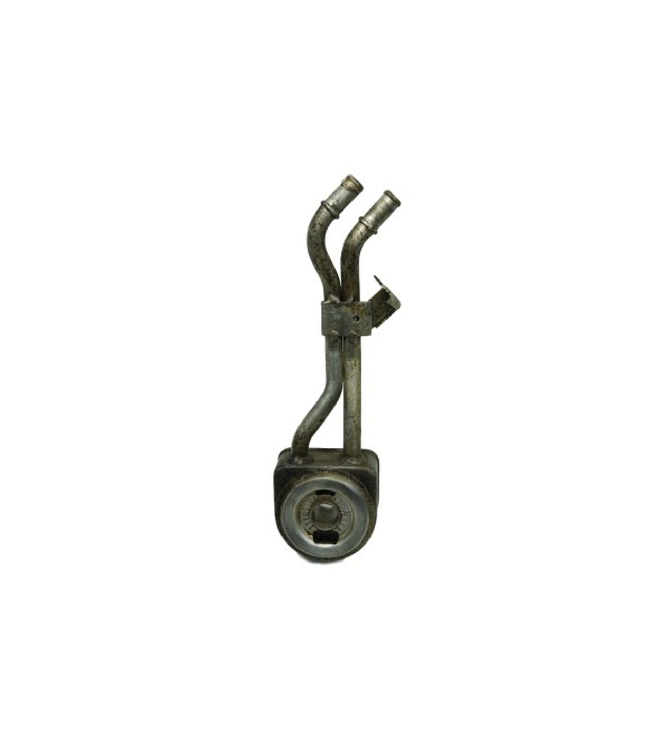YAG SOGUTUCUSU 106 SAXO 1.6 96>