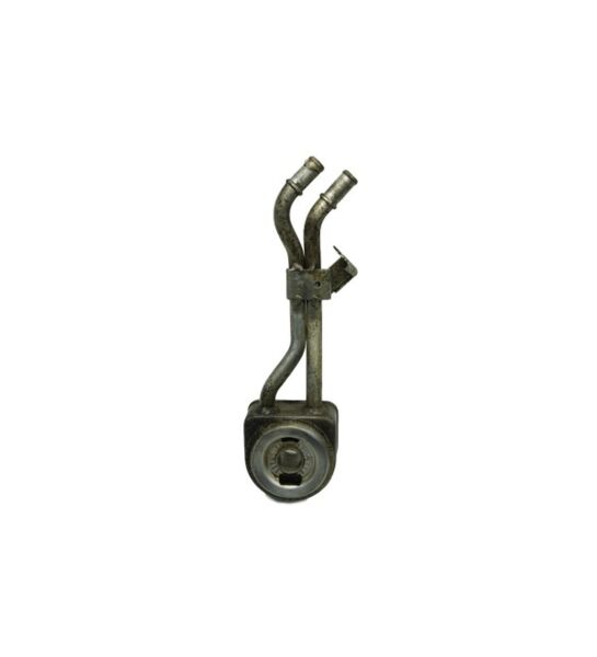YAG SOGUTUCUSU 106 SAXO 1.6 96>