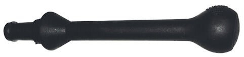 M131 VİTES ÜST TOPUZU 4 VİTES