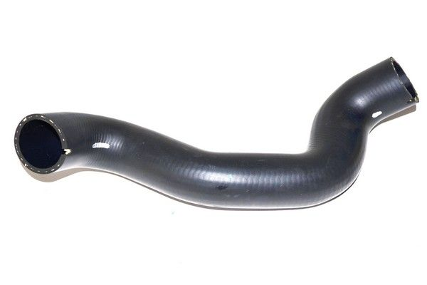 TURBO HORTUMU BIPPER NEMO 1,4HDI