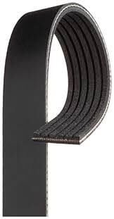 KANALLI KAYIS PEUGEOT CITROEN C5 C8 3.0 24V 406 407 3.0 24V RENAULT CLIO 3.0T ALFA ROMEO AUDI DAIHAT