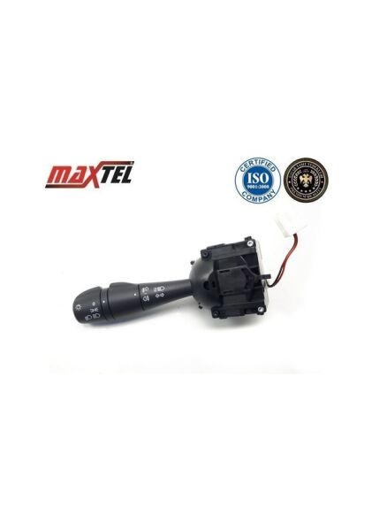 SINYAL KOLU  RENAULT CAPTUR J5, TRAFIC III, TWINGO III / OPEL VIVARO B (VALEO 251688)255400813R