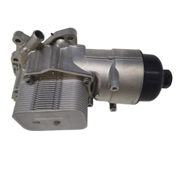 YAG SOGUTUCU KOMPLE P207 P308 P508 P2008 P3008 P5008 RCZ DS3 DS4 DS5 C3 III C4 PICASSO C5 III EP6C