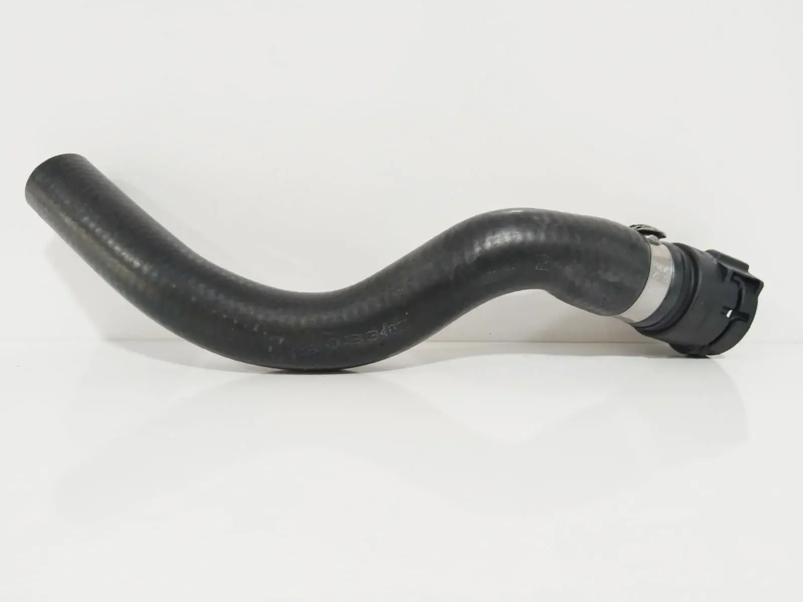 KALORIFER CIKIS HORTUMU FIORINO 1,3JTD MULTIJET E4 07>