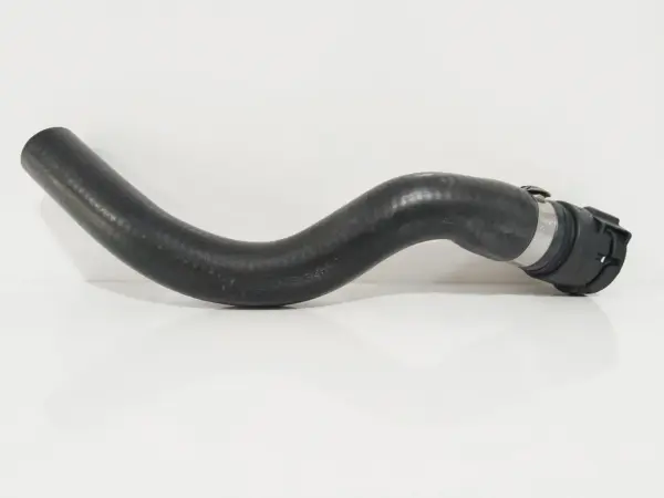 KALORIFER CIKIS HORTUMU FIORINO 1,3JTD MULTIJET E4 07>