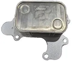 YAG SOGUTUCU 2008 I-II-208 I-II-3008-308 II-PARTNER-RIFTER-BERLINGO-C3 AIRCROSS-C4 CACTUS-C4 II-C5 A