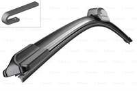 SİLECEK SÜPÜRGESİ AEROTWIN 450 MM ÜNİVERSAL AR SERISI AR18U
