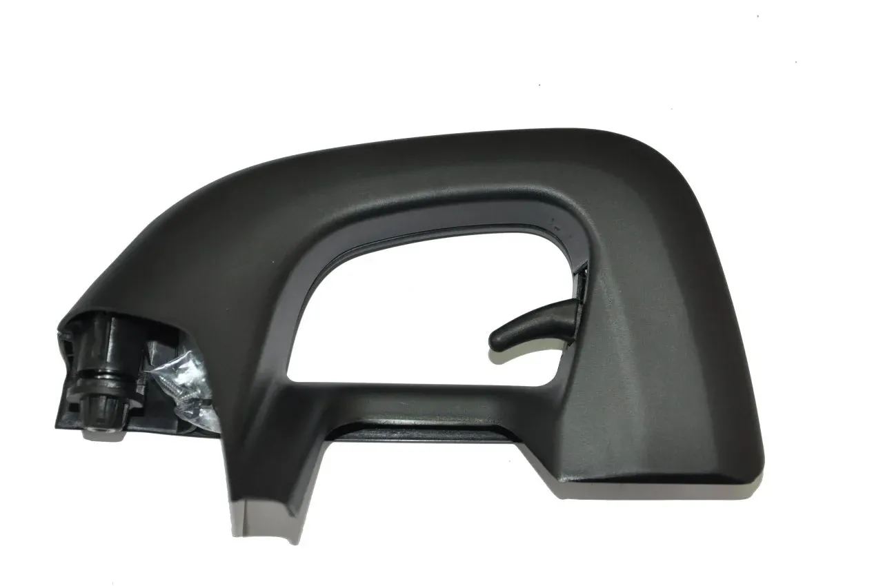 ACMA KOLU IC SAG PLS      DBY