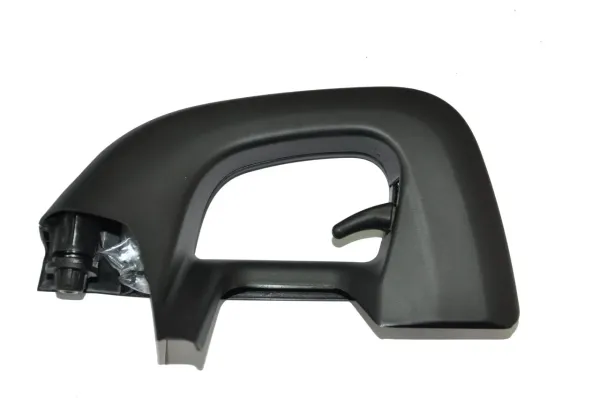 ACMA KOLU IC SAG PLS      DBY