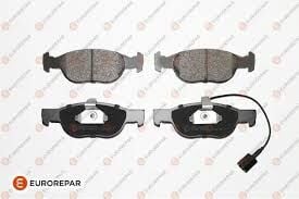 DISK FREN BALATASI (ON) FIAT MAREA 14 16 19TD BRAVO/BR