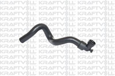 KALORIFER HORTUMU PARTNER TEPEE PARTNER P307 P308 P3008 P500