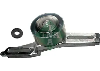 V KAYIS GERGI RULMANI AYAKLI PEUGEOT P306 PARTNER P106 1.4 TU3JP 1.6 TU5JP