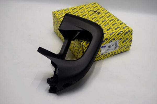 ACMA KOLU IC SOL PLS      DBY