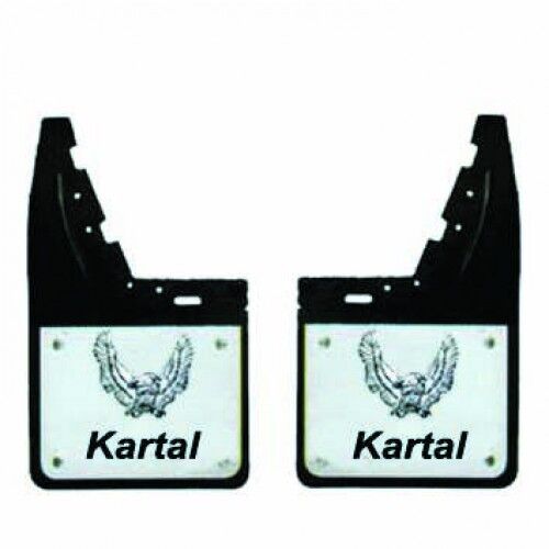 KARTAL DÜZ PAÇALIK TK