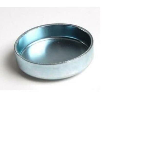 BLOK SU TAPASI Ø45MM