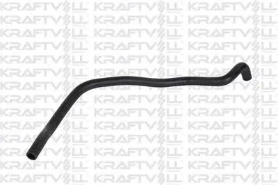 RADYATOR YEDEK SU DEPO ALT HORTUMU FIORINO 1,3JTD 16V MULTIJET BIPPER NEMO 1,3HDI 16V 12>EURO5 MOTOR