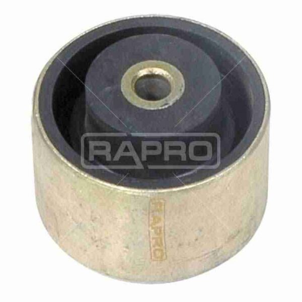 Peugeot 206 Alt Şanzıman Kulağı 65Mm Rapro