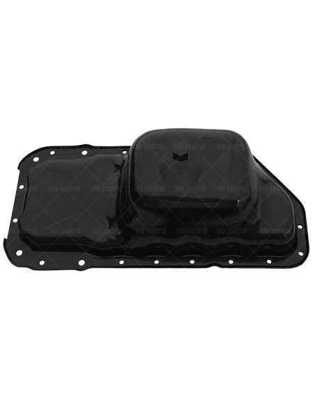 SKODA FABIA 1.4 1999-2008 YAĞ KARTERİ