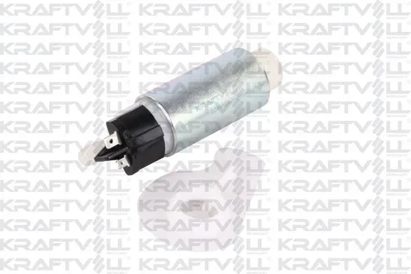YAKIT POMPASI PARTNER,P206,P306,P406 CLIO II, VOLVO S40 BERLINGO C4,C5 3 BAR 95L / h FILTRELI