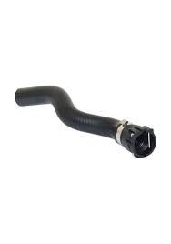 KALORIFER HORTUMU FIORINO 1.3 MTJ 75HP 07>