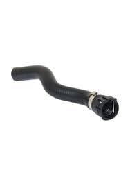 KALORIFER HORTUMU FIORINO 1.3 MTJ 75HP 07>