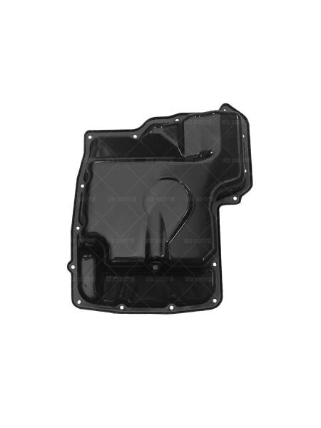 DUCATO-BOXER-JUMPER-FORD TRANSİT-CUSTOM-MONDEO 2.0-2.2 YAĞ KARTERİ