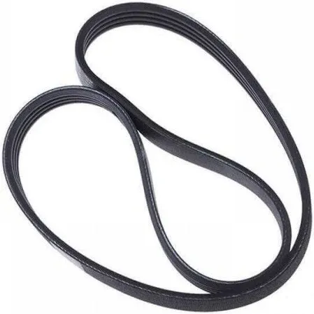 KANALLI KAYIS GRANDE PUNTO EGEA CORSA D 1.3 VOE 6PK1323
