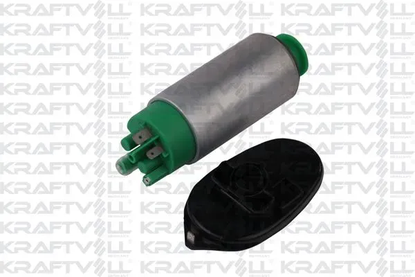 YAKIT POMPASI P306 XSARA 3 BAR 150L / h