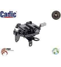 ATEŞLEME BOBİNİ ATOS (MX) (98-)