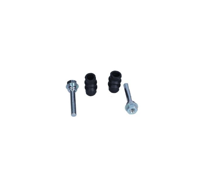OPEL ASTRA G VAN  1.6-1.7 HATCHBACK 2.2 16V 2000-2005 KALİPER PİM TAKIMI ARKA