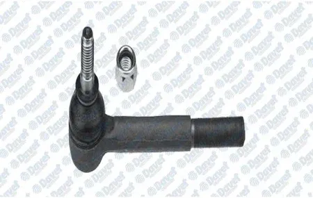 ROTBASI DIS UZUN LADA 1200 - FIAT 125- 132 LADA NIVA OFF-ROAD AYD 91-00883