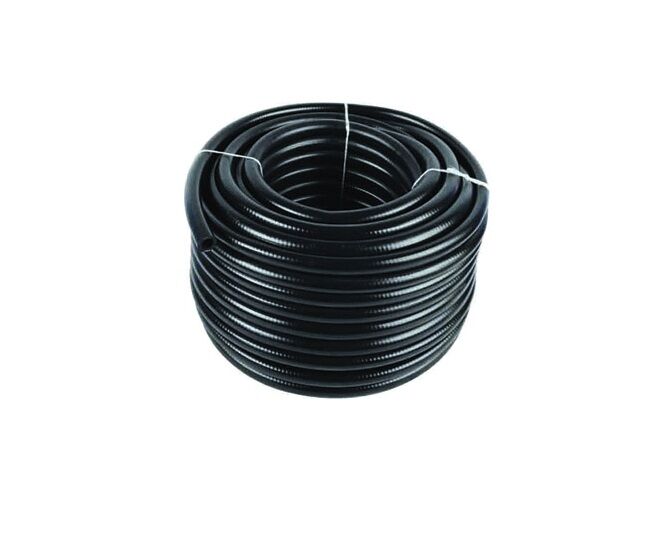 5/8 KALORİFER HORTUMU METRELİK