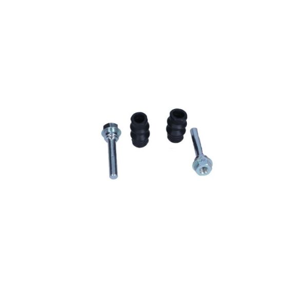 CITROEN  BERLINGO 1996-2011 / C2 2003-2012 / C3 I 2002->> / XSARA 1997-2005 / XSARA PICASSO 1999-2012 KALİPER PİM TAKIMI ÖN ARKA