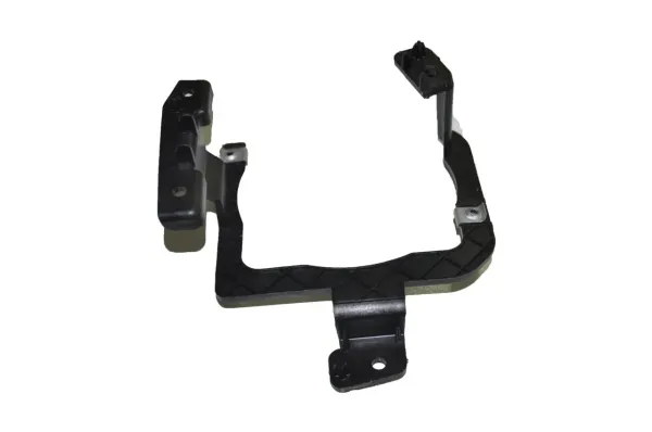 BRAKET SAG